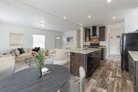 2022 Clayton Manufactured Home