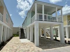 Photo 1 of 8 of home located at 343 NE Coastal Dr Jensen Beach, FL 34957
