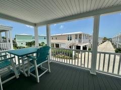 Photo 2 of 8 of home located at 343 NE Coastal Dr Jensen Beach, FL 34957