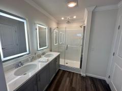 Photo 4 of 8 of home located at 343 NE Coastal Dr Jensen Beach, FL 34957