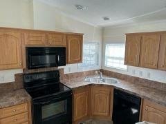 Photo 4 of 20 of home located at 7510 Granada Avenue New Port Richey, FL 34653