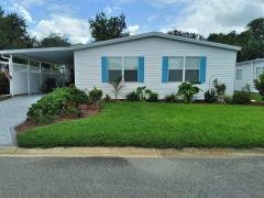 Photo 1 of 25 of home located at 3052 Tuckahoe Lane Deland, FL 32724