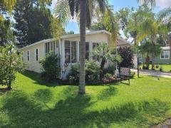 Photo 2 of 25 of home located at 4 Glen Cove Ct. South Daytona, FL 32119