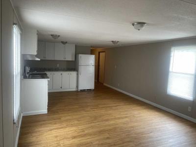 Mobile Home at 4800 S Foster Rd. Oklahoma City, OK 73129