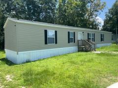 Photo 1 of 11 of home located at 104 Echo Dr Lot B Summerville, SC 29483