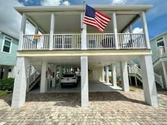 Photo 1 of 26 of home located at 34 NE Nautical Dr Jensen Beach, FL 34957