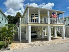 Photo 2 of 26 of home located at 34 NE Nautical Dr Jensen Beach, FL 34957