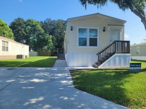 2019 Clayton - Maynardville TN Mobile Home For Sale