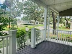 Photo 2 of 21 of home located at 102 Cross Creek Lane Leesburg, FL 34788