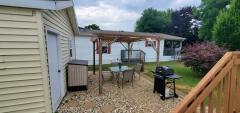 Photo 6 of 28 of home located at 6375 Mallow Kalamazoo, MI 49009