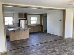 Photo 5 of 18 of home located at 1235 Dunbar Rush City, MN 55069