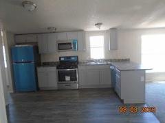 Photo 1 of 18 of home located at 2200 N. Delaware Drive #93 Apache Junction, AZ 85120
