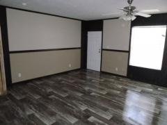 Photo 2 of 7 of home located at 2749 Us-69 Lumberton, TX 77657
