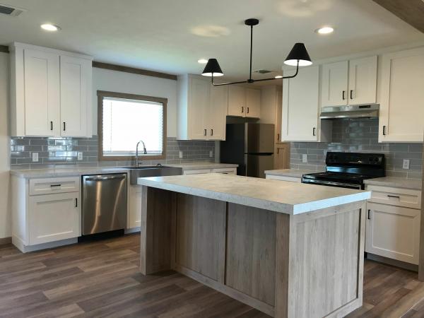 2023 Clayton Homes Inc Mobile Home For Rent