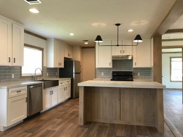 2023 Clayton Homes Inc Mobile Home For Sale