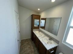 Photo 3 of 21 of home located at 2401 W. Southern Ave. #392 Tempe, AZ 85282