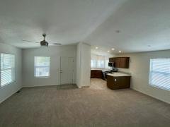 Photo 1 of 21 of home located at 2401 W. Southern Ave. #392 Tempe, AZ 85282