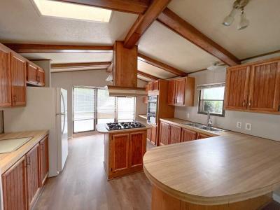 Mobile Home at 27 Country Club Road Northampton, PA 18067
