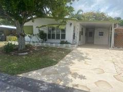 Photo 1 of 8 of home located at 6227 S Joshua Lane Lantana, FL 33462