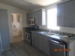 Photo 1 of 14 of home located at 2200 N. Delaware Drive #100 Apache Junction, AZ 85120
