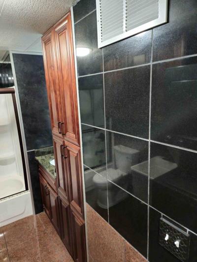 Available Home