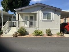 Photo 1 of 8 of home located at 154 Tiki Ln. Pittsburg, CA 94565