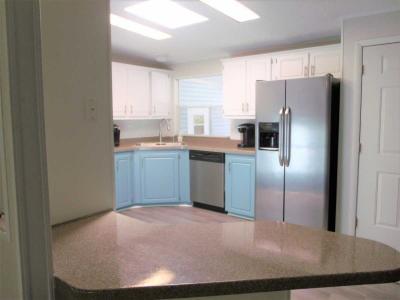 Available Home
