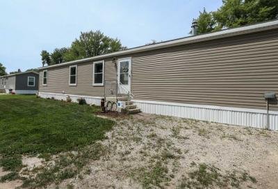 Mobile Home at 604 White St SW Watertown, MN 55388