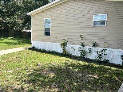 Mobile Home at 4503 Summersun Court Tampa, FL 33610