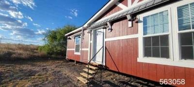 Mobile Home at 172 Valley View Dr Poteet, TX 78065