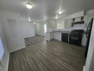 Mobile Home at 3642 Boulder Highway, #254 Las Vegas, NV 89121