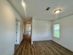 Photo 3 of 21 of home located at 4902 Backwoods Road Zephyrhills, FL 33541