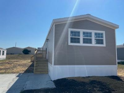 Mobile Home at 1753 Ottawa Dr. Marion, IA 52302