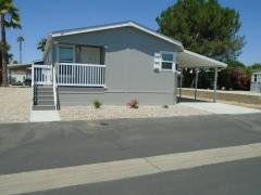 Photo 2 of 20 of home located at 4400 W Florida Avenue #269 Hemet, CA 92545