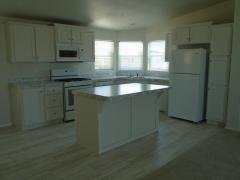 Photo 4 of 20 of home located at 4400 W Florida Avenue #269 Hemet, CA 92545
