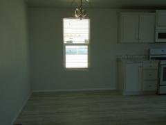 Photo 5 of 20 of home located at 4400 W Florida Avenue #269 Hemet, CA 92545