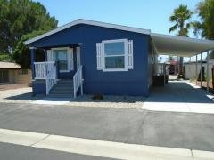Photo 1 of 20 of home located at 4400 W Florida Avenue #292 Hemet, CA 92545