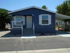 Photo 2 of 20 of home located at 4400 W Florida Avenue #292 Hemet, CA 92545