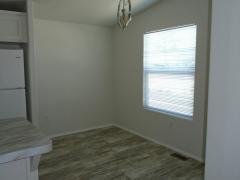 Photo 5 of 20 of home located at 4400 W Florida Avenue #292 Hemet, CA 92545
