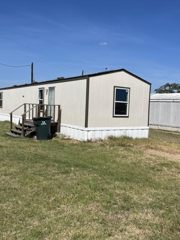 Mobile Home For Sale or Rent 5670 East Austin Street Giddings, TX