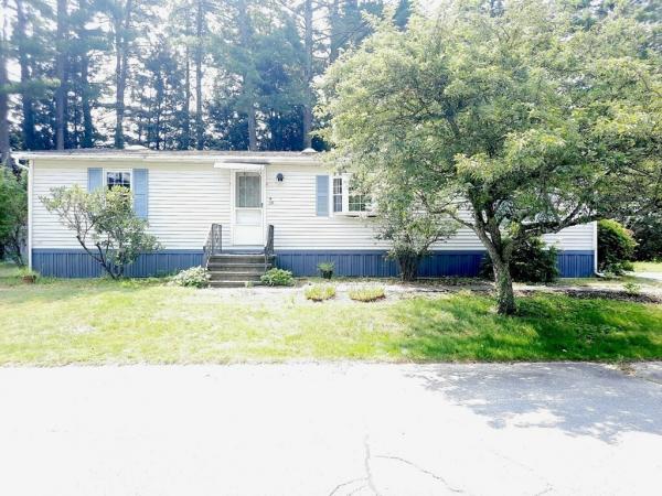 Photo 1 of 2 of home located at 39 Earl Drive Athol, MA 01331