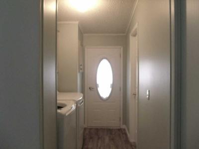 Available Home