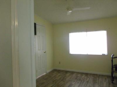 Available Home