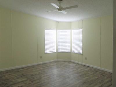 Available Home