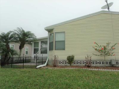 Available Home