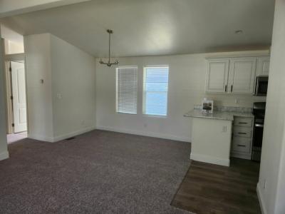 Photo 4 of 10 of home located at 22899 Byron Rd., #77 Crestline, CA 92325