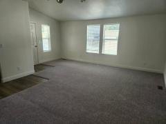 Photo 5 of 10 of home located at 22899 Byron Rd., #77 Crestline, CA 92325