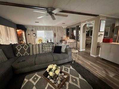 Available Home