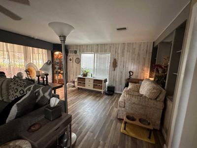 Available Home