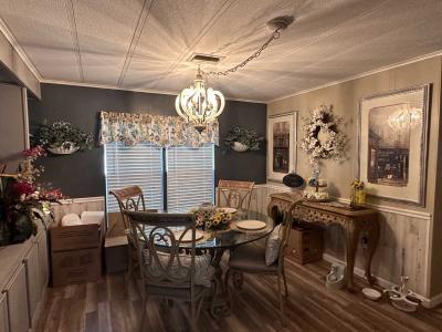 Available Home